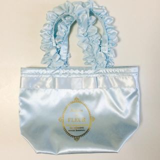 メゾンドフルール(Maison de FLEUR)のRoro♡様専用(ハンドバッグ)