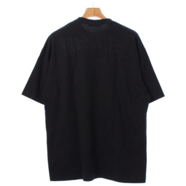Balenciaga(バレンシアガ)のBALENCIAGA Tシャツ・カットソー メンズ メンズのトップス(Tシャツ/カットソー(半袖/袖なし))の商品写真