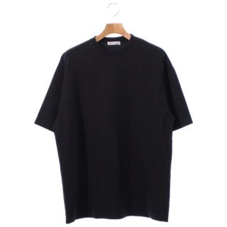 バレンシアガ(Balenciaga)のBALENCIAGA Tシャツ・カットソー メンズ(Tシャツ/カットソー(半袖/袖なし))