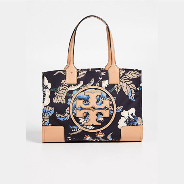 Tory Burch(トリーバーチ)のトリーバーチ   トートミニエラ レディースのバッグ(トートバッグ)の商品写真