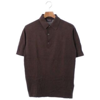 ジョンスメドレー(JOHN SMEDLEY)のJOHN SMEDLEY ニット・セーター メンズ(ニット/セーター)