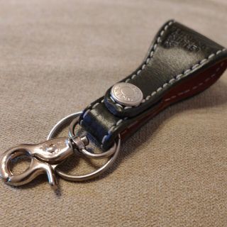 レッドウィング(REDWING)のレッドウィング キーホルダー(キーホルダー)