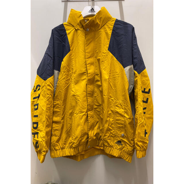 新品✨未開封 エアバギー ストローラーマット パイナップル柄 ハワイ ...