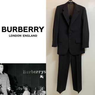 2ページ目 バーバリー Burberry メンズ セットアップスーツ メンズ の通販 100点以上 バーバリーのメンズを買うならラクマ 2ページ目 バーバリー Burberry メンズ セットアップスーツ メンズ の通販 100点以上 バーバリーのメンズを買うならラクマ