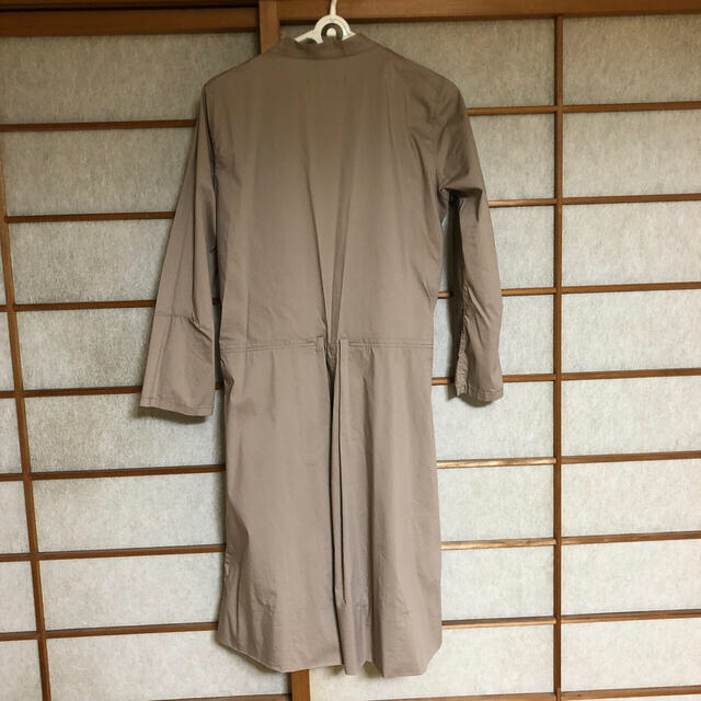 Jil Sander プラスj ワンピースの通販 By Shop ジルサンダーならラクマ Jil Sander プラスj ワンピースの通販 By Shop ジルサンダーならラクマ