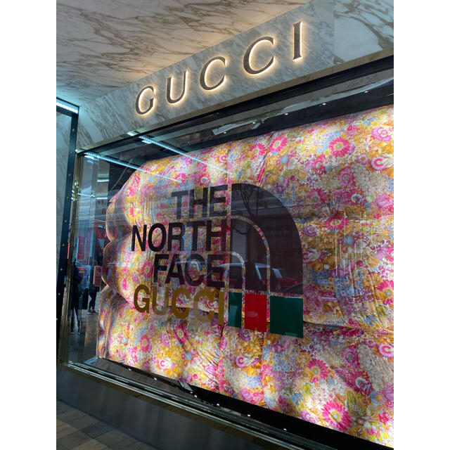 Gucci(グッチ)のKOBE024様 専用 メンズのバッグ(ボディーバッグ)の商品写真