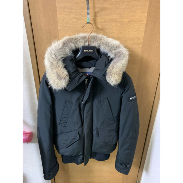 Woolrich Woolrich ダウンジャケット メンズ の通販 By 鎧 S Shop ウールリッチならラクマ Woolrich Woolrich ダウンジャケット メンズ の通販 By 鎧 S Shop ウールリッチならラクマ