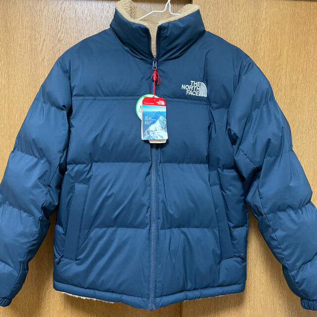 ご専用　THE NORTH FACE ヌプシ ダウン　ノースフェイス  韓国限定メンズ