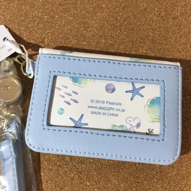Snoopy スヌーピー オープンパスケース 訳あり品の通販 By ぽっぽ S Shop スヌーピーならラクマ Snoopy スヌーピー オープンパスケース 訳あり品の通販 By ぽっぽ S Shop スヌーピーならラクマ