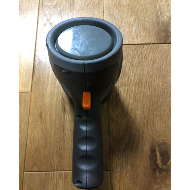 スピードガン ブッシュネル 中古 野球 サッカー テニス 球速 スピードガン ブッシュネル 中古 野球 サッカー テニス 球速