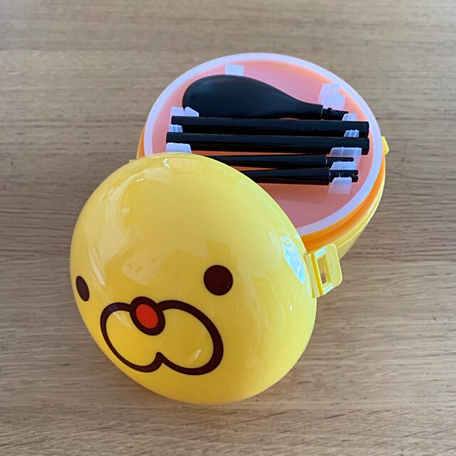 ミスド ポンデライオン ランチボックスの通販 By たきこ S Shop ラクマ ミスド ポンデライオン ランチボックスの通販 By たきこ S Shop ラクマ