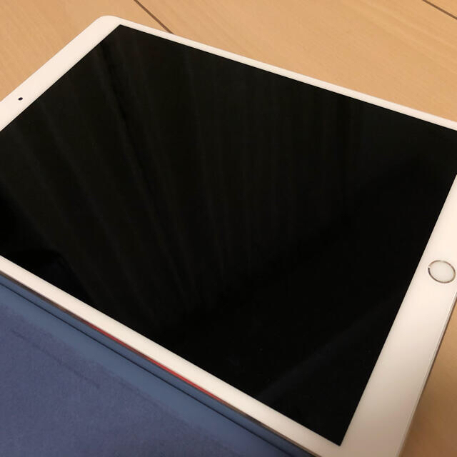 Apple - iPad Pro 10.5インチ(MQDW2J/A)の+inforsante.fr