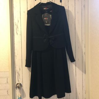 青山 スーツ 礼服 喪服 レディース の通販 10点 青山のレディースを買うならラクマ 青山 スーツ 礼服 喪服 レディース の通販 10点 青山のレディースを買うならラクマ