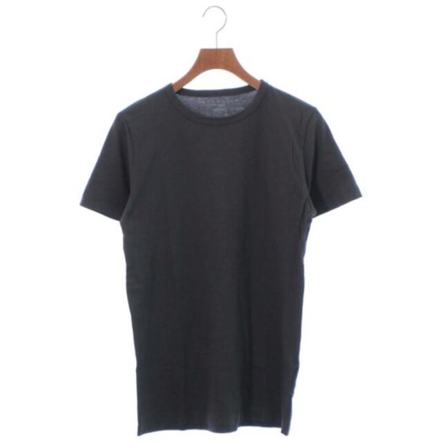 ESTNATION(エストネーション)のESTNATION Tシャツ・カットソー メンズ メンズのトップス(Tシャツ/カットソー(半袖/袖なし))の商品写真