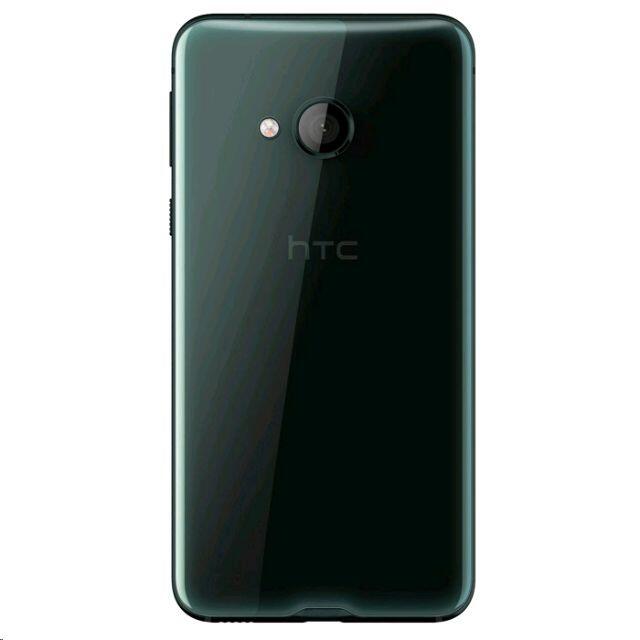 超歓迎好評 HTC U Play 64GB U-2u Dual Simの通販 by モリさん's shop｜ラクマ 新作セール