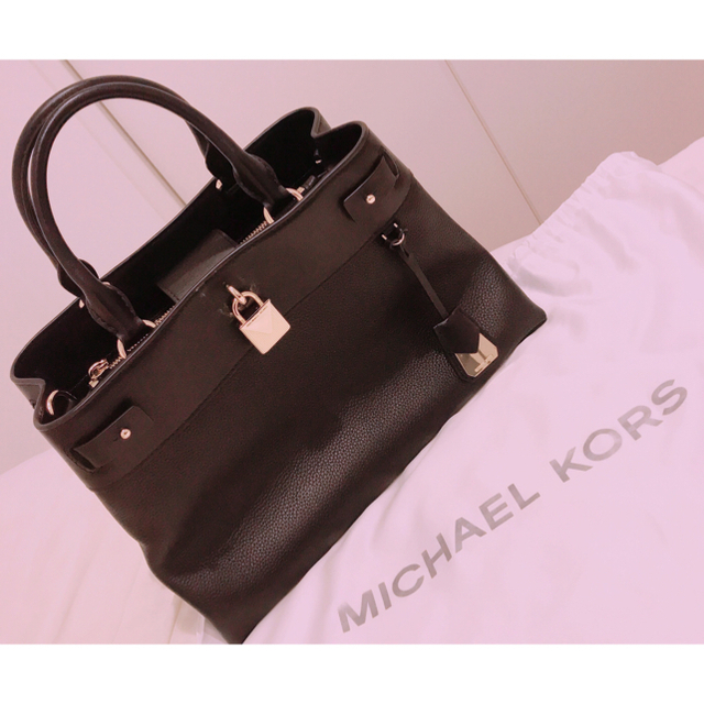 ♡ MICHEAL KORS バッグ ♡