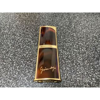 ジバンシィ(GIVENCHY)の【最終値下げ‼️】訳あり⚠️GIVENCHY✨電子ライター❗️美品🎶(その他)