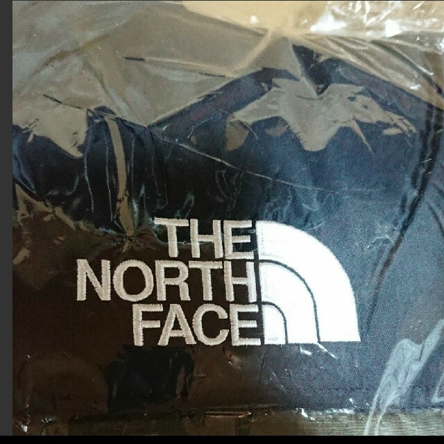 THE NORTH FACE(ザノースフェイス)のノースフェイス　NORTH FACE ヌプシ Nuptse   ニュートープ  メンズのジャケット/アウター(ダウンジャケット)の商品写真