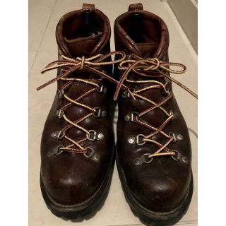 ダナー(Danner)のダナー　マウンテン　27.5cm(ブーツ)