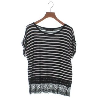 ノーブル カットソー レディース 半袖 の通販 100点以上 Nobleのレディースを買うならラクマ ノーブル カットソー レディース 半袖 の通販 100点以上 Nobleのレディースを買うならラクマ