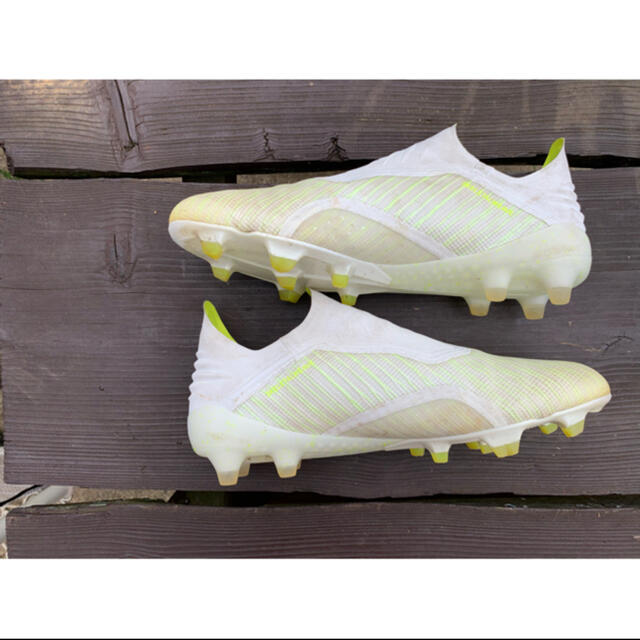 サッカースパイク アディダス X 18+ サッカー/フットサル サッカースパイク アディダス X 18+ サッカー/フットサル