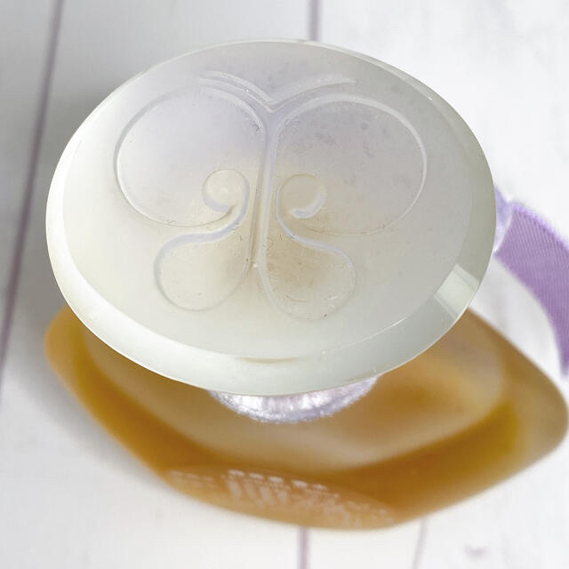 超激レア 資生堂 ハナエモリ パルファム 森英恵 香水 30ml