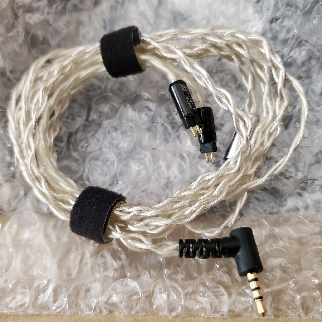 セール限定SALE (お取り寄せ)Beat Audio Prima Donna MKII MMCX-3.5mm
