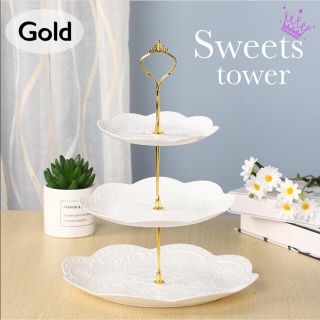 3ページ目 - キャンディの通販 200点以上(インテリア/住まい/日用品 ...
