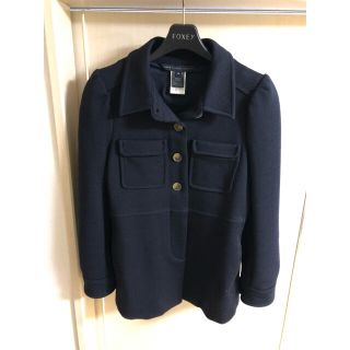 マークバイマークジェイコブス(MARC BY MARC JACOBS)の【Mark by Mark Jacobs】ジャケット(ピーコート)