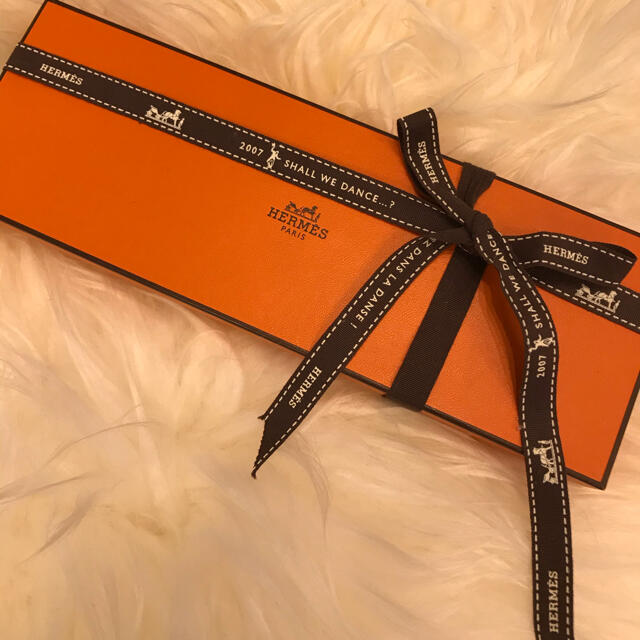 HERMES ブレスレット チョーカー 2