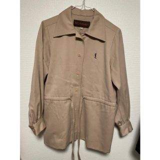 SAINT LAURENTのフリマアイテム一覧 SAINT LAURENTのフリマアイテム一覧