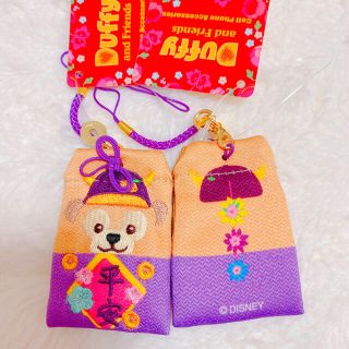 ディズニー(Disney)のたこす様専用⭐(キャラクターグッズ)