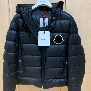 モンクレール(MONCLER)のモンクレールダウン　(ダウンジャケット)