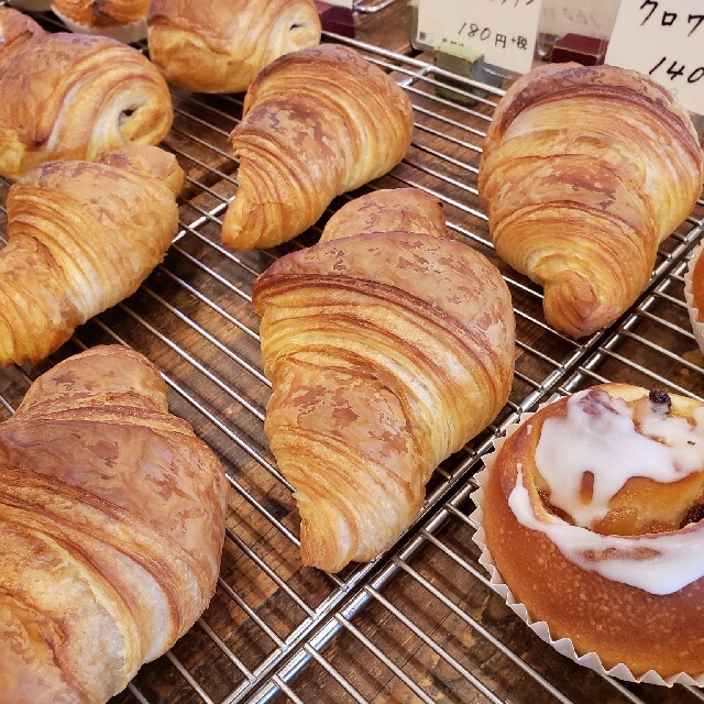 えっちょ様専用　手作りパン詰め合わせ 食品/飲料/酒の食品(パン)の商品写真