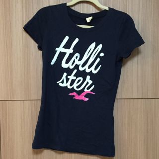 ホリスター(Hollister)のARIEL様専用(Tシャツ(半袖/袖なし))