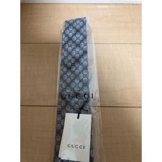 グッチ(Gucci)のグッチ　ネクタイ(ネクタイ)