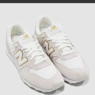 ニューバランス(New Balance)のcanohamaru様専用new balanceWR996FSM　23.5 新品(スニーカー)