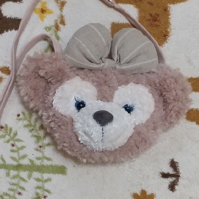 シェリーメイ ディズニー シェリーメイ ぬいぐるみショルダーバッグの通販 By ふるーるショップ シェリーメイならラクマ シェリーメイ ディズニー シェリーメイ ぬいぐるみショルダーバッグの通販 By ふるーるショップ シェリーメイならラクマ