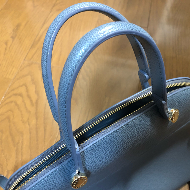 Furla(フルラ)のFURLA バッグ レディースのバッグ(ショルダーバッグ)の商品写真