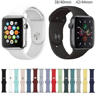 アップルウォッチ(Apple Watch)のcuo様専用(その他)