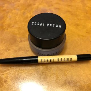 ボビイブラウン(BOBBI BROWN)の【BOBBI BROWN】アイライナー(アイライナー)