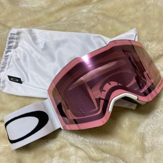 オークリー(Oakley)のごごにじゅうごさん専用　オークリー　サングラス　スノーボード(ウエア/装備)