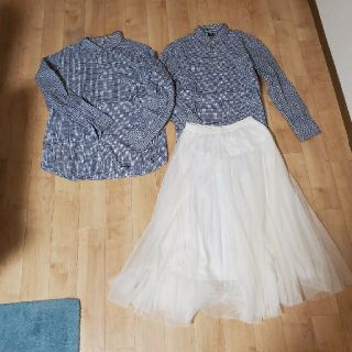 Uniqlo 3点set 結婚式二次会衣装の通販 By 即購入歓迎 きゃんちょめ S Shop ユニクロならラクマ Uniqlo 3点set 結婚式二次会衣装の通販 By 即購入歓迎 きゃんちょめ S Shop ユニクロならラクマ