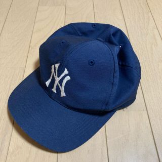 yankees cap(キャップ)