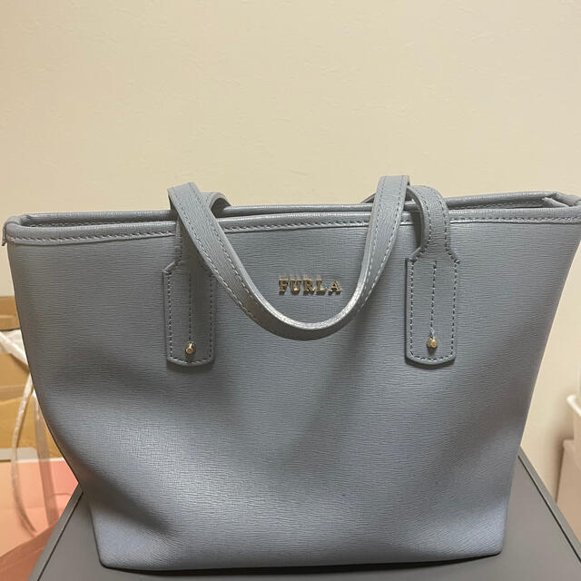 FURLA フルラ　バッグ