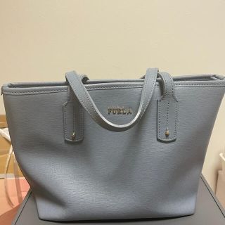 フルラ(Furla)のFURLA フルラ　バッグ(トートバッグ)