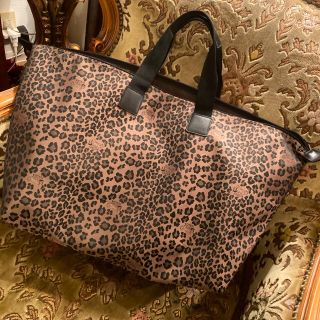 クリツィア(KRIZIA)のクリツィア　トートエコBAG(エコバッグ)