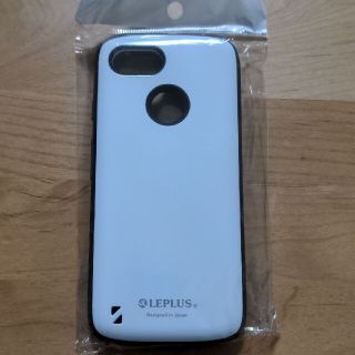 グーグルピクセル(Google Pixel)のGoogle pixel3 ケース(Androidケース)