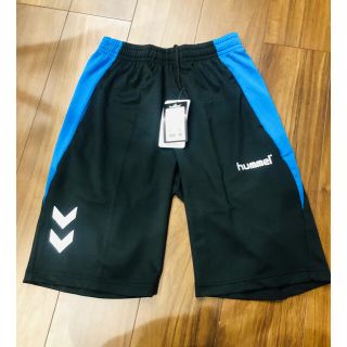 ヒュンメル ショートパンツ(メンズ)の通販 15点 | hummelのメンズを