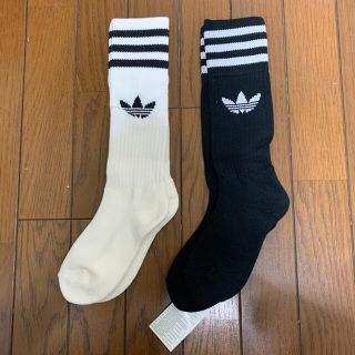 アディダス(adidas)の最終値下げ　靴下　アディダス　adidas(ソックス)